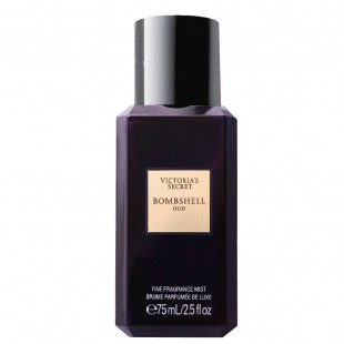 Victoria`s Secret BOMBSHELL OUD b/mist 75ml