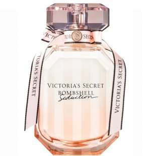 Victoria`s Secret BOMBSHELL SEDUCTION 100ml edp TESTER