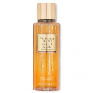 Victoria`s Secret BRIGHT MUSK b/mist 250ml