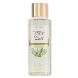 Victoria`s Secret CACTUS WATER b/mist 250ml