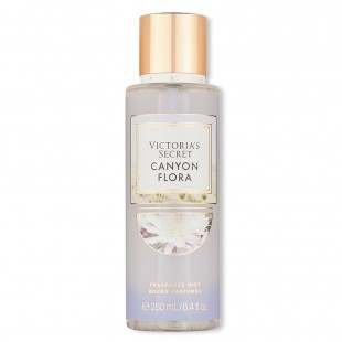 Victoria`s Secret CANYON FLORA b/mist 250ml