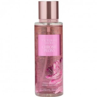 Victoria`s Secret CHROME PEONY b/mist 250ml