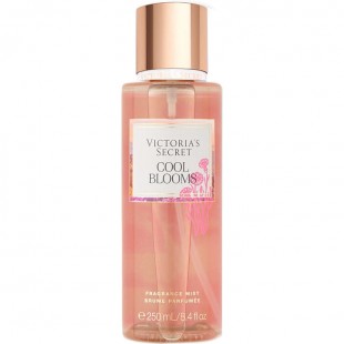 Victoria`s Secret COOL BLOOMS b/mist 250ml