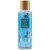 Victoria`s Secret COSTA FLORA SHIMMER b/mist 250ml