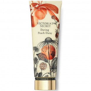 Victoria`s Secret DARING PEACH DAISY b/lot 236ml