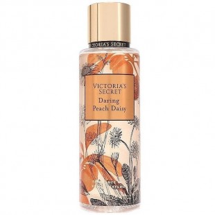 Victoria`s Secret DARING PEACH DAISY b/mist 250ml