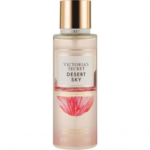 Victoria`s Secret DESERT SKY b/mist 250ml