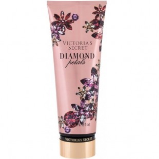 Victoria`s Secret DIAMOND PETALS b/lot 236ml