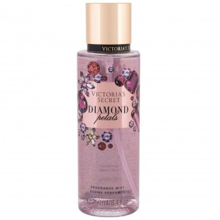 Victoria`s Secret DIAMOND PETALS b/mist 250ml