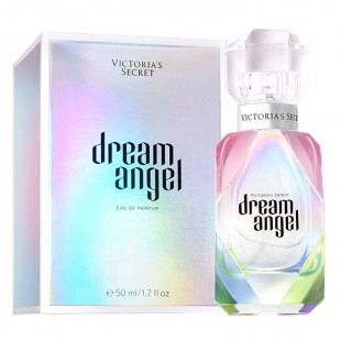 Victoria`s Secret DREAM ANGEL 50ml edp