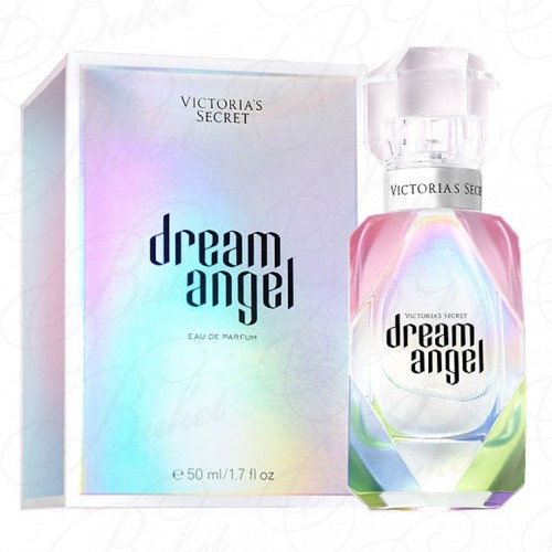 Парфюмерная вода Victoria`s Secret DREAM ANGEL 50ml edp