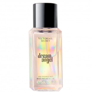 Victoria`s Secret DREAM ANGEL b/mist 75ml