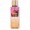 Victoria`s Secret ELECTRIC MANGO b/mist 250ml