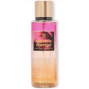 Victoria`s Secret ELECTRIC MANGO b/mist 250ml