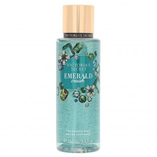 Victoria`s Secret EMERALD CRUSH b/mist 250ml