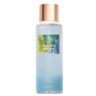 Victoria`s Secret FALLING WATER b/mist 250ml