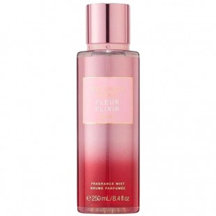 Victoria`s Secret FLEUR ELIXIR №07 b/mist 250ml