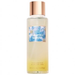 Victoria`s Secret FLOATING NEROLI b/mist 250ml