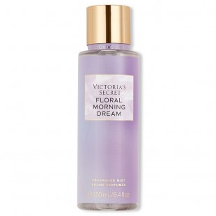 Victoria`s Secret FLORAL MORNING DREAM b/mist 250ml