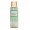 Victoria`s Secret FROSTMELT b/mist 250ml