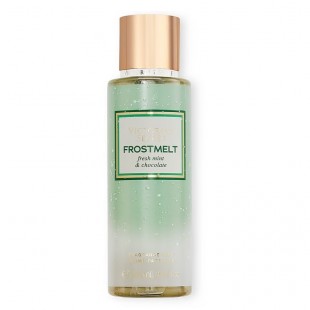 Victoria`s Secret FROSTMELT b/mist 250ml
