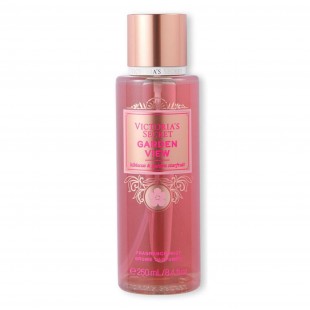 Victoria`s Secret GARDEN VIEW b/mist 250ml