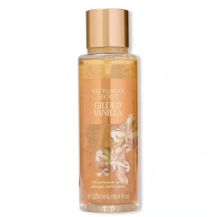 Victoria`s Secret GILDED VANILLA b/mist 250ml