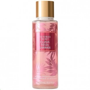 Victoria`s Secret GUAVA FIESTA SHIMMER b/mist 250ml