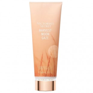 Victoria`s Secret HARVEST MOON GAZE b/lot 236ml