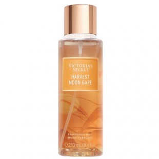 Victoria`s Secret HARVEST MOON GAZE b/mist 250ml