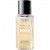 Victoria`s Secret HEAVENLY b/mist 75ml