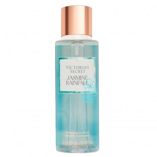 Victoria`s Secret JASMINE RAINFALL b/mist 250ml