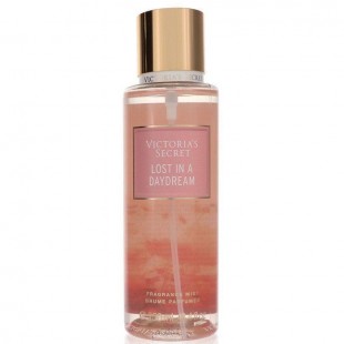 Victoria`s Secret LOST IN A DAY DREAM b/mist 250ml