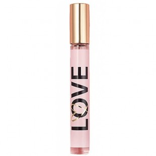 Victoria`s Secret LOVE 7ml edp