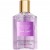 Victoria`s Secret LOVE SPELL b/wash 300ml