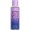 Victoria`s Secret LOVE SPELL CANDIED b/mist 250ml