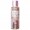 Victoria`s Secret LOVE SPELL CASHMERE b/mist 250ml