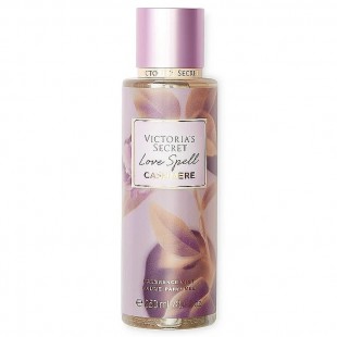 Victoria`s Secret LOVE SPELL CASHMERE b/mist 250ml