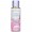 Victoria`s Secret LOVE SPELL DAYDREAM b/mist 250ml