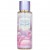 Victoria`s Secret LOVE SPELL DAYDREAM b/mist 250ml