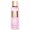 Victoria`s Secret LOVE SPELL SHIMMER b/mist 250ml