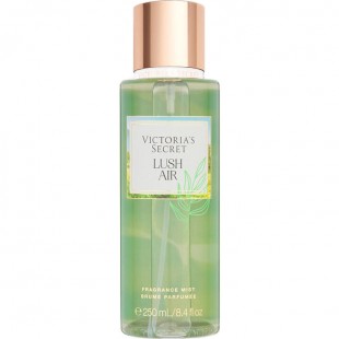 Victoria`s Secret LUSH AIR b/mist 250ml