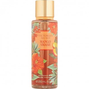 Victoria`s Secret MANGO SMASH b/mist 250ml