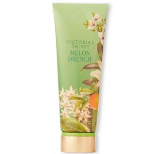 Victoria`s Secret MELON DRENCH b/lot 236ml