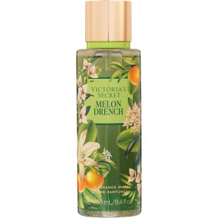 Victoria`s Secret MELON DRENCH b/mist 250ml