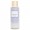 Victoria`s Secret NIGHTSIP b/mist 250ml