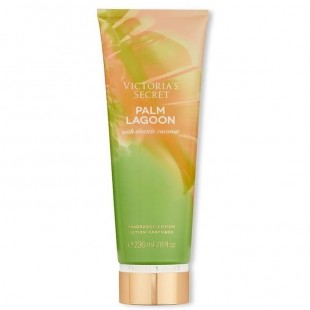 Victoria`s Secret PALM LAGOON b/lot 236ml