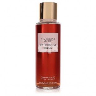 Victoria`s Secret PATCHOULI ROSE b/mist 250ml