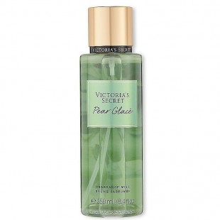 Victoria`s Secret PEAR GLACE b/mist 250ml