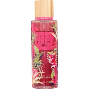 Victoria`s Secret PINEAPPLE HIGH b/mist 250ml